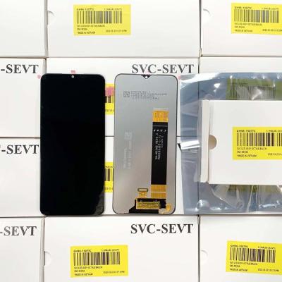 China Para pantallas LCD de teléfonos móviles  j336 Core en venta