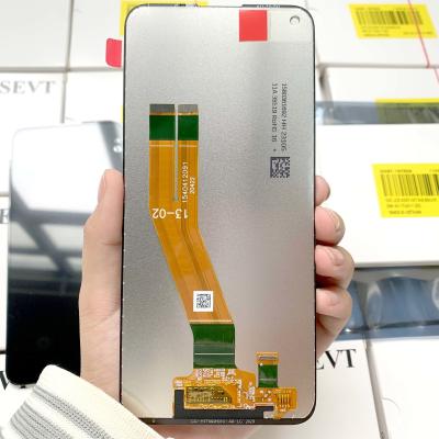 Китай Для   A115 Дисплей для  A05s ЖК-экран для  A115 Экран продается