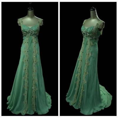 China lady's party dress evening dress evening wear ready goods ready to ship stock 27 for sale