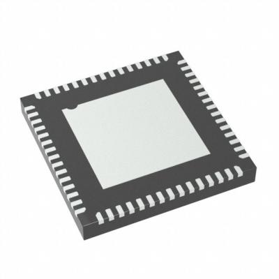 China DS90UB926QSQE/NOPB Interface Integrated Circuits 24 Bit FPD-Link III Dserial for sale