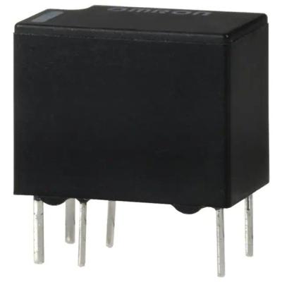 China G5V-1-DC5 / DIP /  Low Signal Relays - PCB for sale