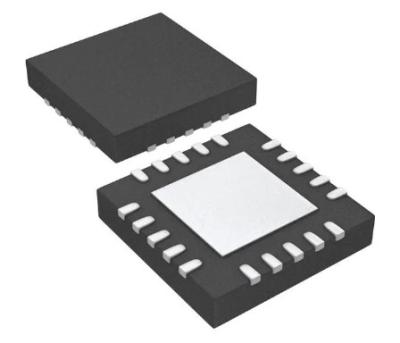 China Interfaz del sensor del actuador de los circuitos integrados SOIC-8 del interfaz de XTR305IRGWR en venta