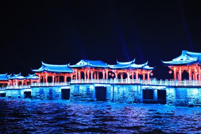 Китай Guangjiqiao освещая шайбу приведенную IP65 стены проекта профессиональную для зданий городка темы высоких продается
