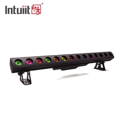 China Waterproof LED Stage Bar for sale