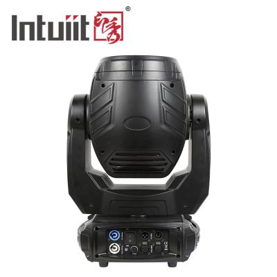 China 100W LED Moving Head Beam Light for sale