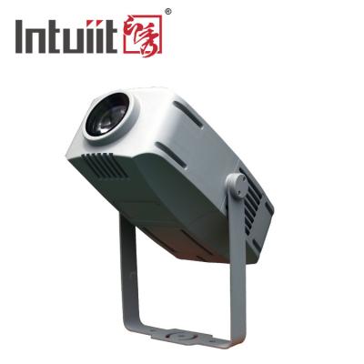 China Gobo Zoom LED Projector Lights for sale