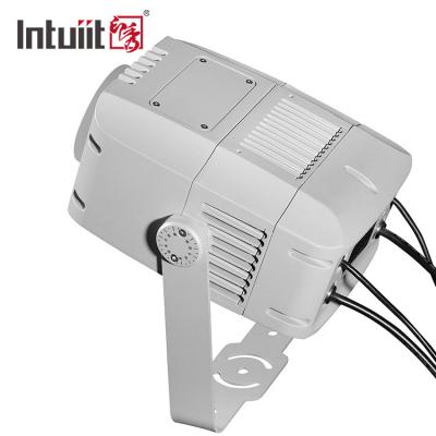 China High Definition 9359K Outdoor Gobo Projector Aluminium Alloy Housing for sale