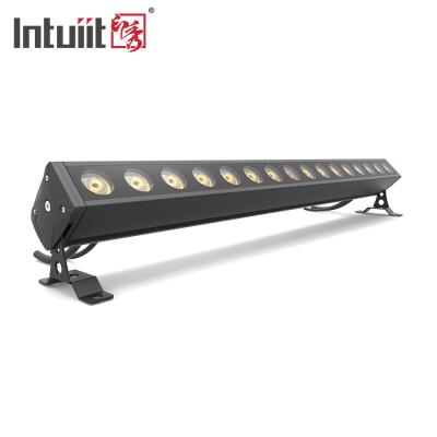China IP65 Bar Stage Lights for sale