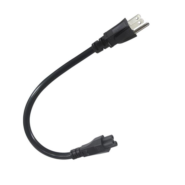 C5(4)