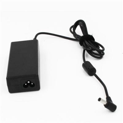 China 84w 12v Dc 7a AC DC Power Supply Adapter Over Voltage Protection for sale