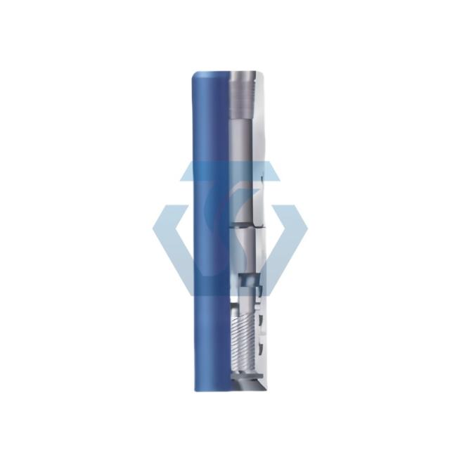 Efficiently Remove Debris from Your Wellbore with Junk Sub A Must-Have for Drilling