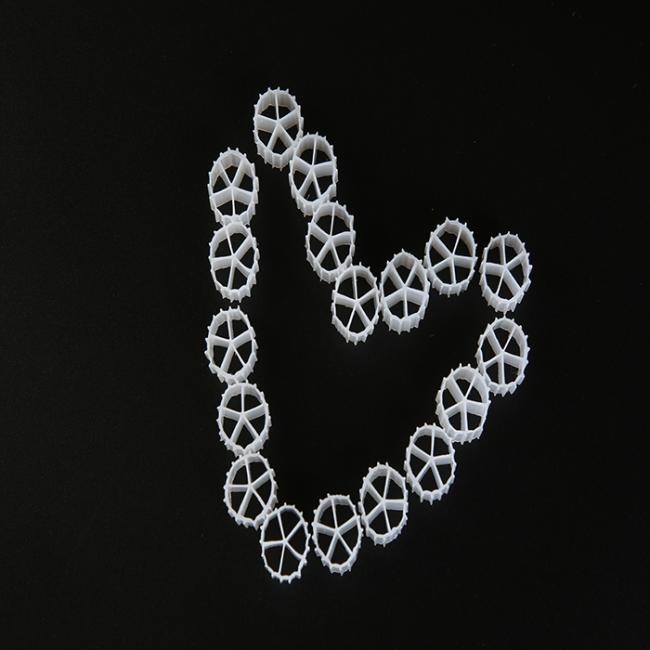 Plastic Seal / Mbbr Media/Mbbr