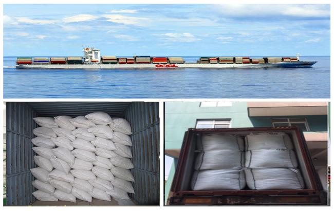 certificated HDPE mbbr filter media for sewage