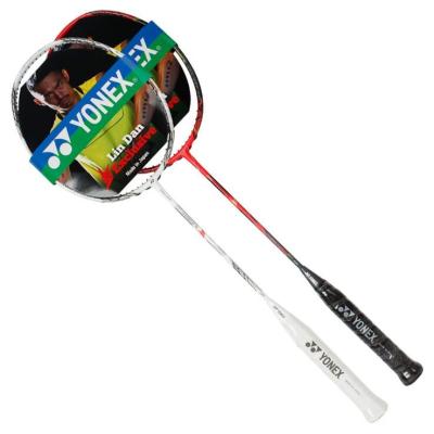 China Yonex badminton racquets, original yonex sport goods 70DX 95DX VT-LD VT-1/7/10DG for sale