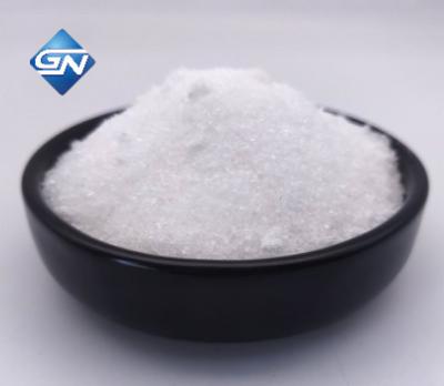China Optical Grade Cerium Oxide Polishing Powder For TFT LCD Glass DT-Series for sale