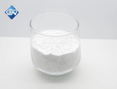 China Spherical Glass Cerium Oxide Polishing Powder For Fused Silica Window Substrate for sale