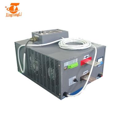 China 36V 250A High Precision Programmable Dc Power Supply for sale