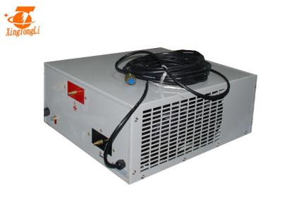 China 500V 20A Ac To Dc Electrocoagulation Water Treatment System Rectifier 3 Phase for sale