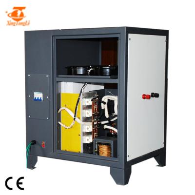 China Switch Mode IGBT Oxidation Rectifier Power Supply 120V 150A High Accuracy for sale