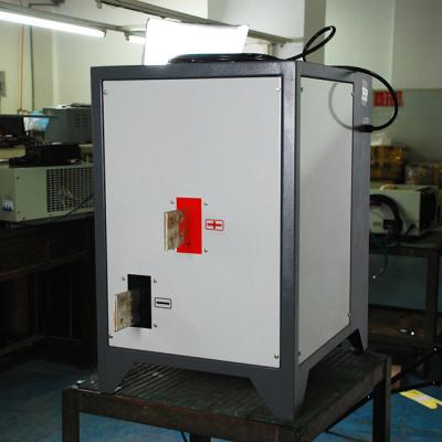 China PCB High Frequency Copper Plating Rectifier 12V 2000A High Performance for sale