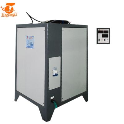 China 60v 500a Anodizing Power Supply for sale