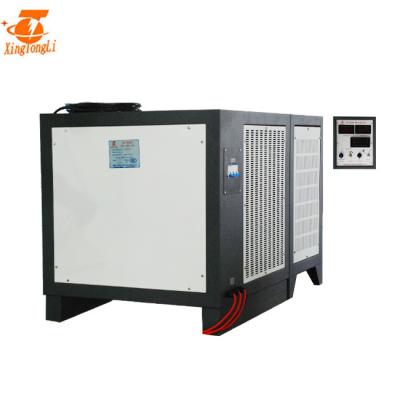 China 50v 500a Anodizing Power Supply for sale
