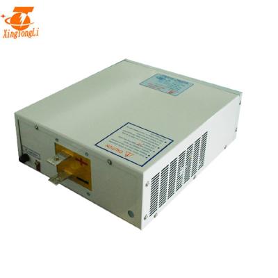 China 30v 150a Andodizing Rectifier With Timer And Ampere Hour Meter for sale