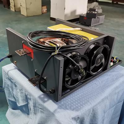 China 1000A 12V  dc plating power supply for sale