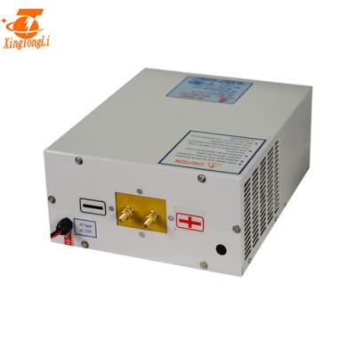 China 300W Salzwasser-Elektrolyse-Gleichrichter DCs 12V 25A zu verkaufen