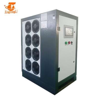 Китай Programmable AC к электропитанию 72KW 24V 3000A DC продается