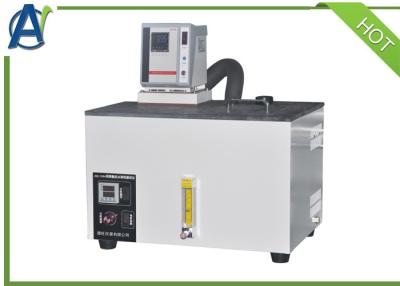 China ASTM D1264 Water Washout Characteristics Tester For Grease Testing for sale