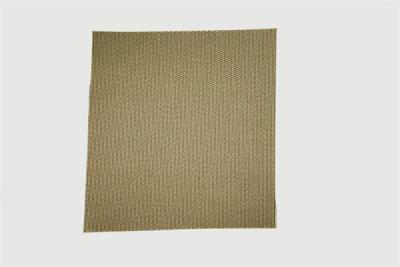 China Electric Vehicles Industry Mica Insulation Sheet Winding Insulation Materials for sale