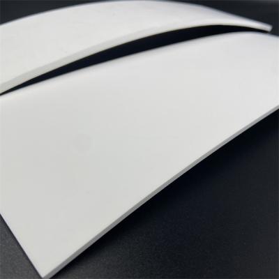 China IATF16949 certified Fit Tolerance Limit Sound Absorbing Melamine Foam Sheets for sale
