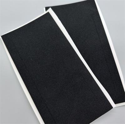 China Custom 3m Adhesive Sealing Gasket Material Humidity Resistance for sale