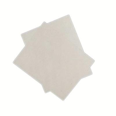 Chine Fabrication Mica Car Battery Insulation Sheet For New Energy Vehicle Battery Pad Protection de la batterie à vendre