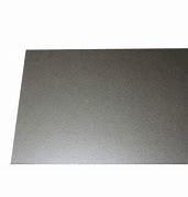China High Performance Mica Sheet High Temperature Resistance for sale