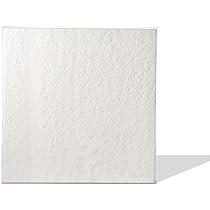 China Thickness 0.15-3mm Aerogel Foam Insulation High Density for sale