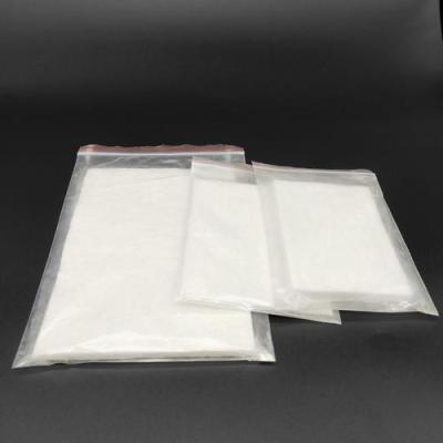 China Innovative Insulation Aerogel Pads Redefining Electric Vehicle Battery Performance​ for sale