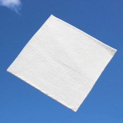 China Custom Aerogel Pad For EV Battery Safety And Performance With Advanced Aerogel Insulation for sale