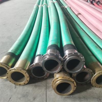 China Nbr Sts Sistemas de mangueiras Pacote de bobina 3,0 mm-30 mm Diâmetro externo à venda