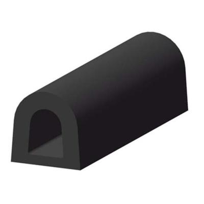 China Versatile D Type Fenders Efficient Performance For Protection for sale