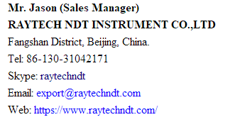 coating thickness gage, thickness measurement gauge, elcometer wet film thickness gauge