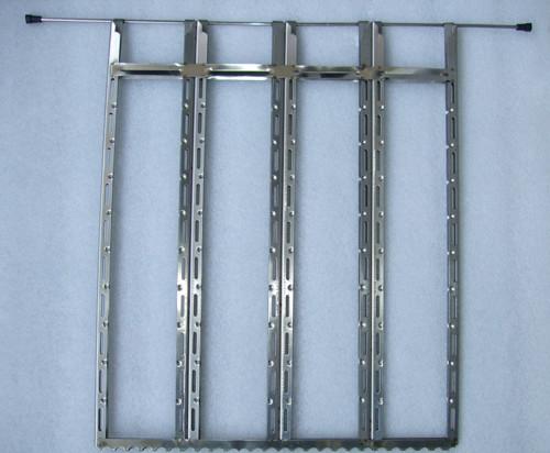 Film hanger