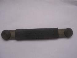 Magnet