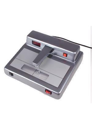 X-ray film densitometer, Digital Densitometer, X Ray Flaw Detector Film Density Meter DM3010A