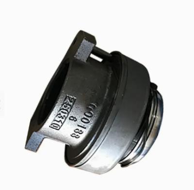 China Heavy Truck Parts Release Bearing 3151000151 1728165 1728165 10571316 2164195 For SCANI Truck for sale