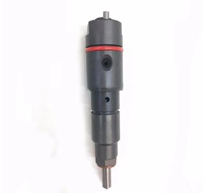 China Fuel Diesel Injector Nozzles Oil Atomizer Parts For Mercedes Benz A0060175721 0432191242 A0030100651 A0060173021 for sale