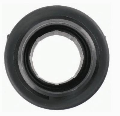 China Heavy Duty Truck Clutch Release Bearing 3151 000 144 for sale