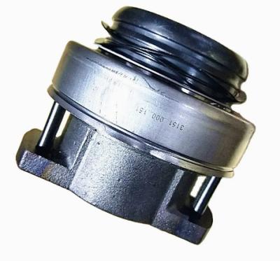 China Heavy Duty Truck Clutch Bearing Throwout Bearing 3151 000 151 for sale