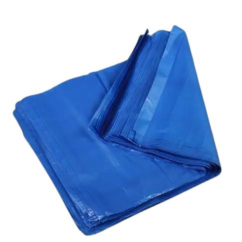 Quality Anti Static PE Protection Film Bag 80 - 150 Micron For Electronic Products for sale